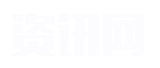 金玉其質網